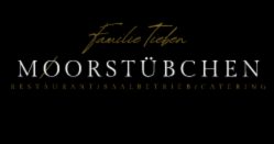 Moorstübchen